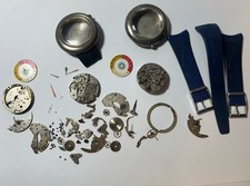 Vintage Memosail Yachting