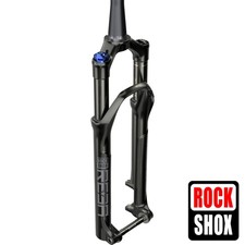 Rockshox reba solo air - rockshox,