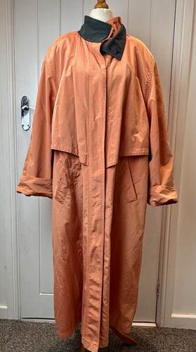 Vintage rare nino 70s 80s - 70s,