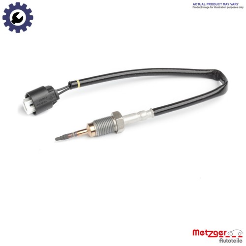 Sensor exhaust gas - sensor,