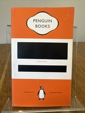 1984 - Nineteen Eighty-Four by