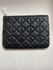 Mulberry Small Pouch Excellent