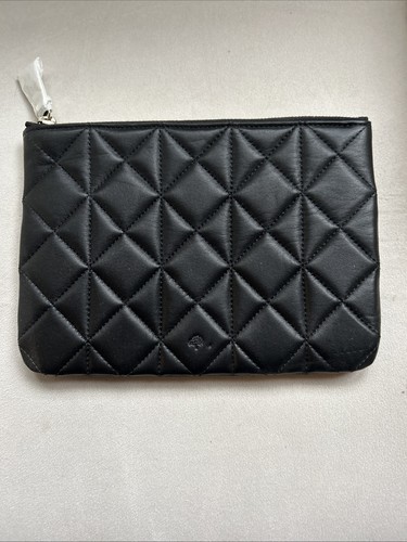 Mulberry small pouch - small,