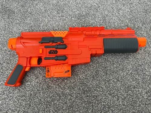 2015 hasbro star wars - 2015,