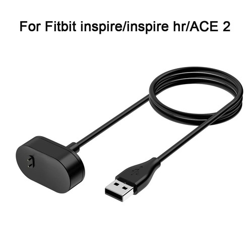 Usb charger for - usb,