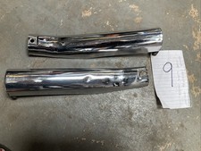 Kawasaki KZ1300 A Z1300