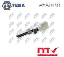 EWC-FR-000 REVERSE LIGHT SWITCH NTY FOR FORD ESCORT VII,FOCUS II,FOCUS I