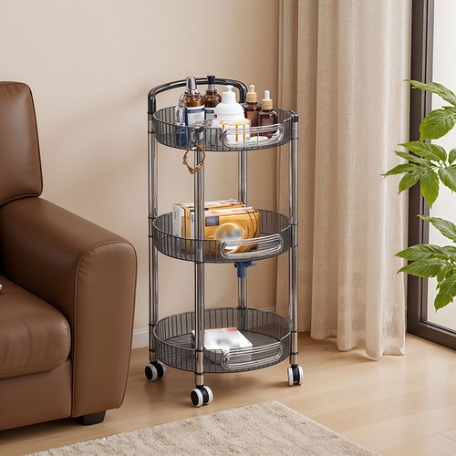 Tier fruit vegetable storage - vegetable,