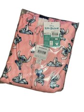 DISNEY Kids Stitch Coral