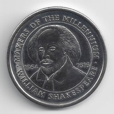 Sainsbury’s Makers of the