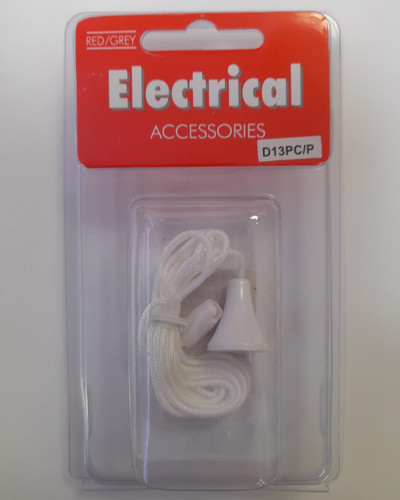 Replacement bathroom light - bathroom, /