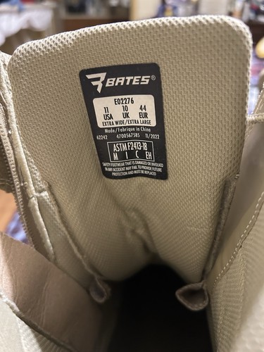 Safety boots - safety,