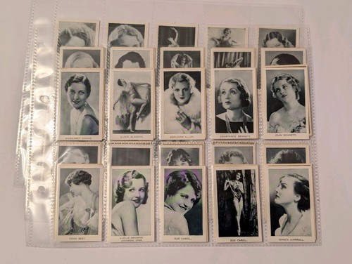 Teofani modern movie stars - modern, &