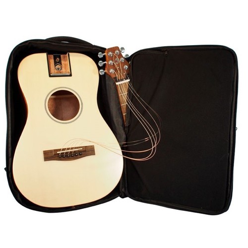 Pj410n journey instruments - journey,