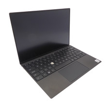 Dell Laptop XPS 13 9300 13.3"