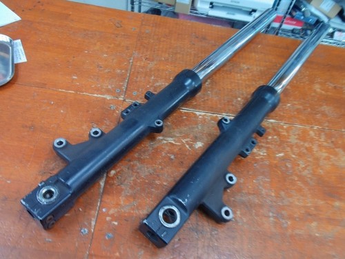 Kawasaki gpz900r ninja 900 - kawasaki,