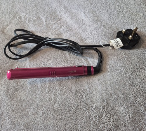 Babyliss pro nano 200 hair - babyliss,