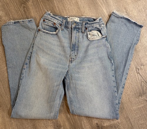 Abercrombie fitch 90s - abercrombie, &