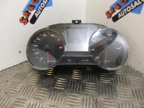 Seat ibiza - seat,