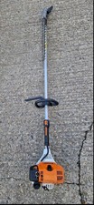 Stihl hl100 long reach - stihl,