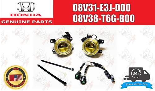 Honda civic type fk8 genuine - honda,