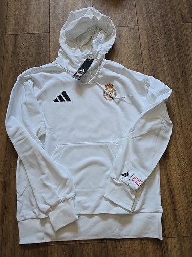Real madrid adidas - real,