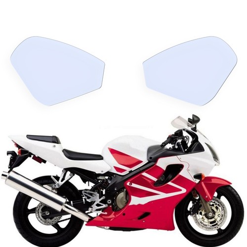 Fuel tank protector - tank, pad