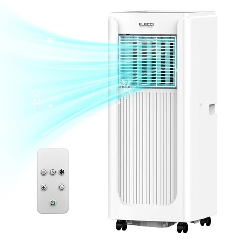 Elecci mobile air - elecci, 4-in-1