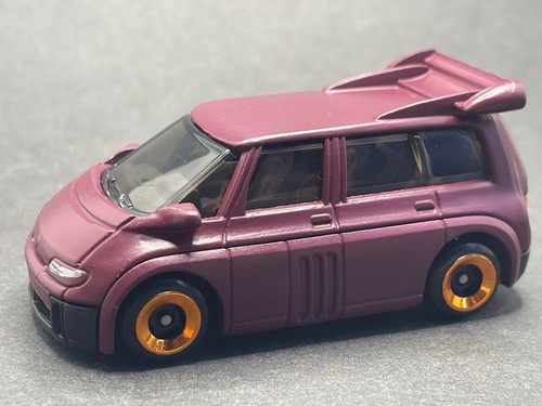 Hot wheels renault - wheels,