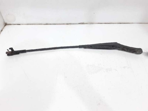 5m0955410a front wiper - 5m0955410a, arm