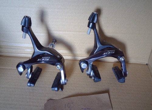 Nos shimano 105 - shimano,