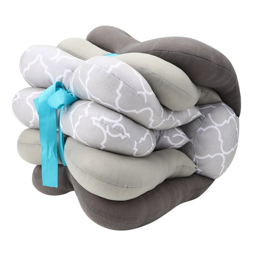 Multifunctional baby nursing - multifunctional,
