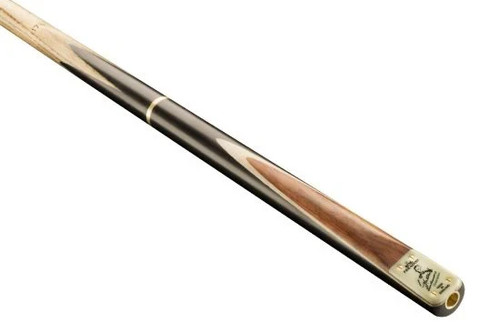 Peradon walter lindrum cue - peradon,