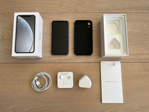 Iphone 64gb unlocked - 64gb,