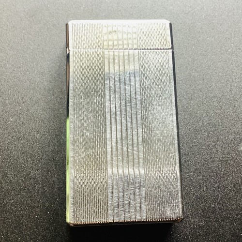 Colibri molectric vintage - 88,