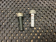 Yamaha tdm850 1995 carb - yamaha,