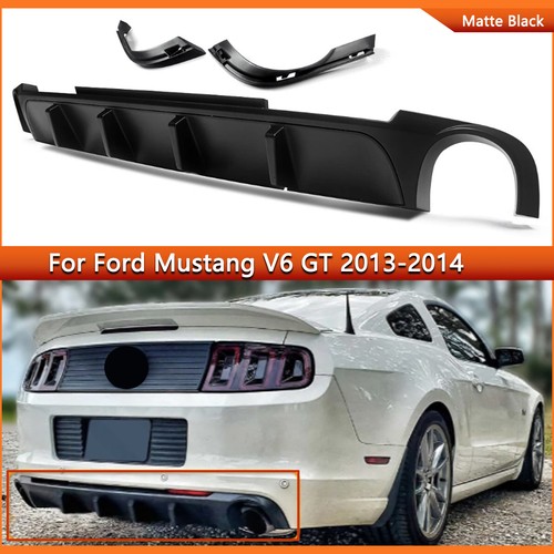 For 2013 2014 ford - for, mustang
