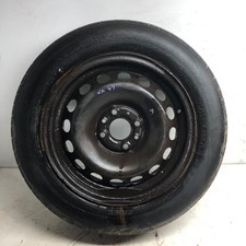 FORD KA 1.2 PETROL ENGINE