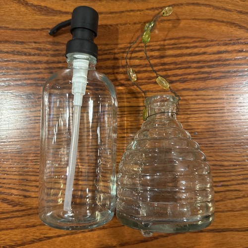 Fly wasp catcher - insect, trap
