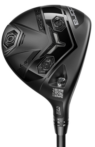 Left cobra adapt - left,