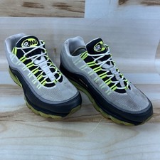 Nike Air Max 24-7 Size 12