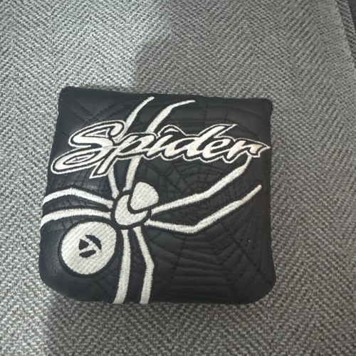 Genuine taylormade spider - taylormade,