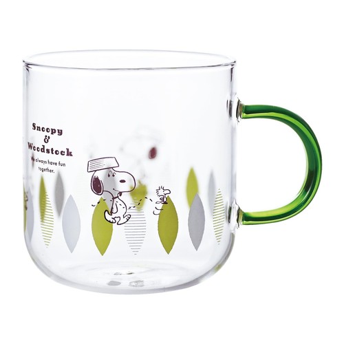 Peanuts snoopy woodstock - snoopy, heat