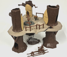 Vintage Kenner Star Wars -