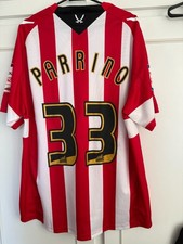 Sheffield united 2011 2012 - sheffield, 2011-2012