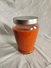 18 oz Pumpkin Spice Scented