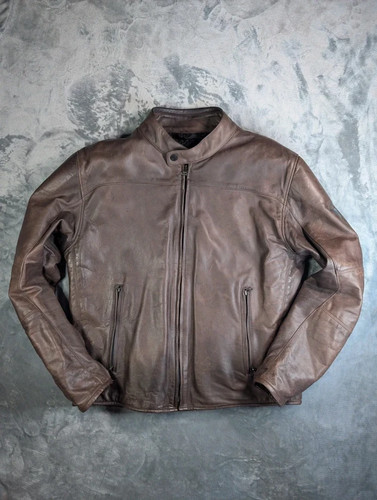 Dainese mike brown - dainese, leather