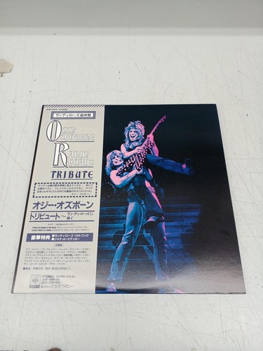 Cbs tribute randy rhoads - cbs,