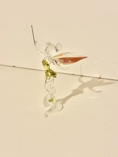 RARE RETIRED SWAROVSKI DISNEY