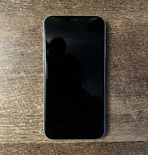 Apple iphone 64gb white - iphone,